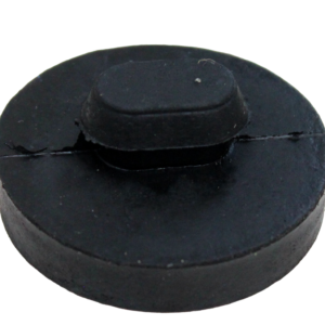 LEAF PAD (KAMANI TIKKI) RUBBER MAGIC