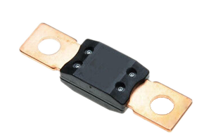 SLOW BLOW MEGA FUSE 60AMP