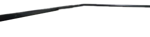WIPER ARM DOST