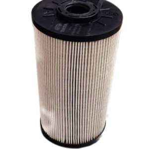 DIESEL FILTER PHASE -2 BS-6 (570109110106)