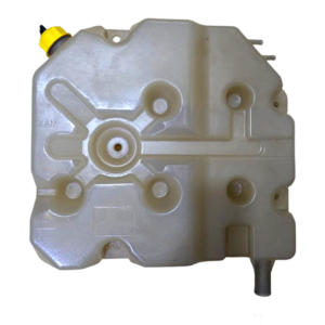 COOLANT TANK LEY CAPTAIN BS-4