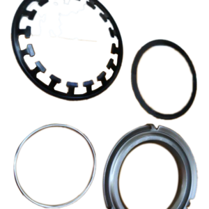 COLLECTING RING BS-6&BHA-BENZ