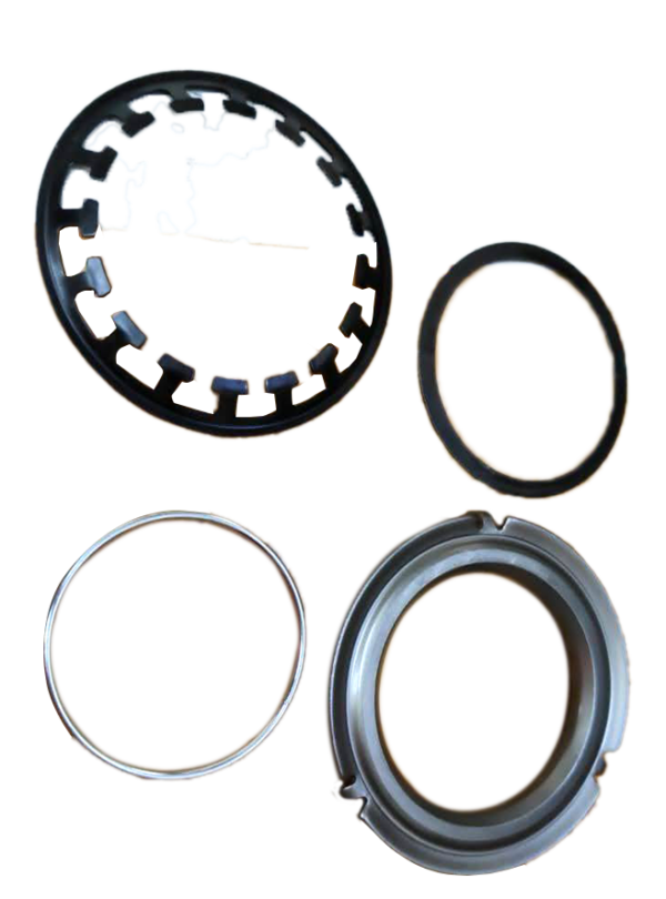 COLLECTING RING BS-6&BHA-BENZ