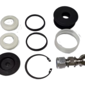 GEAR LEVER BEARING KIT BS-6 /BENZ