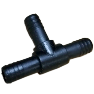 COOLANT TEE BOLERO