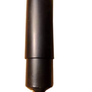 TRAILER YORK SHOCK ABSORBER (726717)