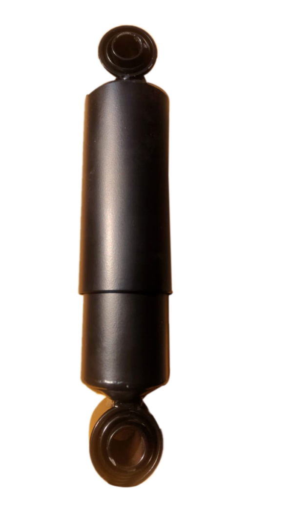 TRAILER YORK SHOCK ABSORBER (726717)