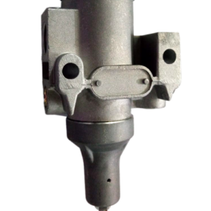 GEAR PNEUMATIC VALVE ASSEM GB75 N/M