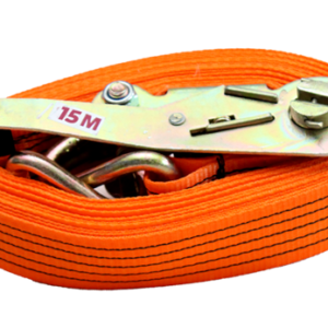 CONTAINER BELT 15METER 50MM
