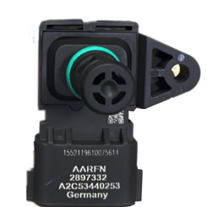 TAPED BOOST SENSOR 332 NO