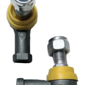 GEAR LEVER END NAVISTAR 10X1.25 12X1.50