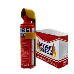 FIRE STOP 500ML