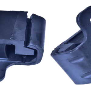 ENGINE MOUNTING FRONT LEY-BS-6