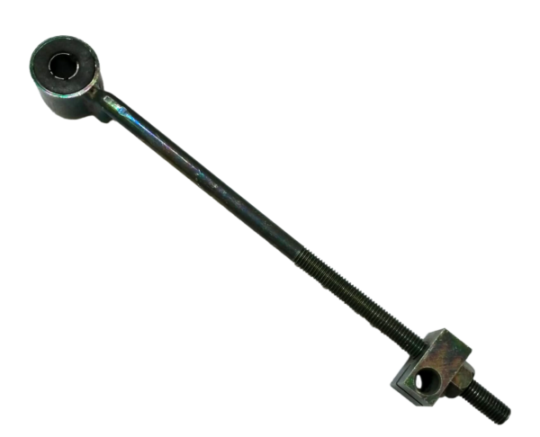 Alternator Bolt 709/1109 STRAIGHT