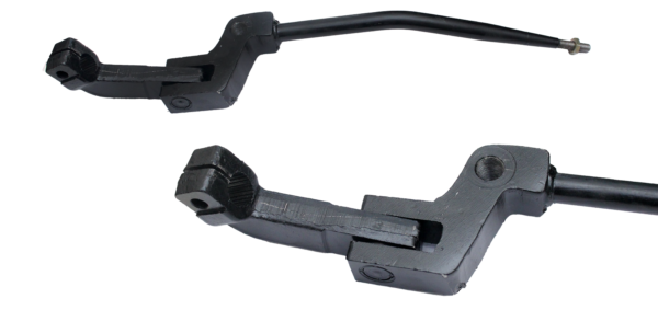 GEAR LEVER ROD ASSEM 1109/709/1112 BS-6