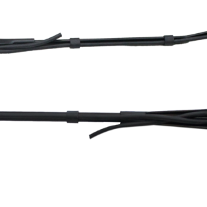 WIPER ARM MARCOPOLO STARBUS 26"