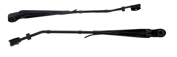 WIPER ARM MARCOPOLO STARBUS 26"
