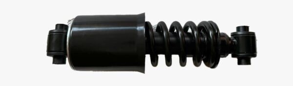 CABIN SHOCKER BHA/BENZ OE 400.370.103