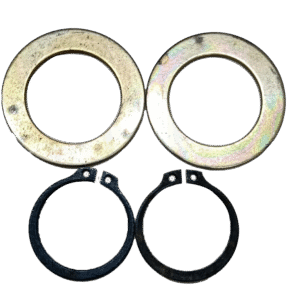 CAME WASHER KIT YORK