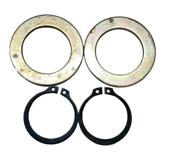 CAME WASHER KIT YORK