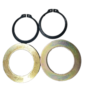 ANCHOR PIN WASHER LOCK KIT YORK