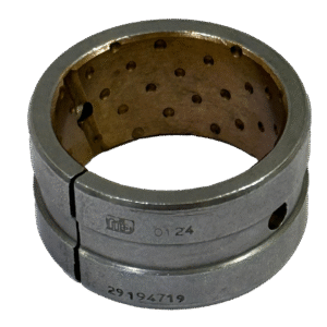 Bi METAL BUSH TA-SMALL (OEM QUALITY)