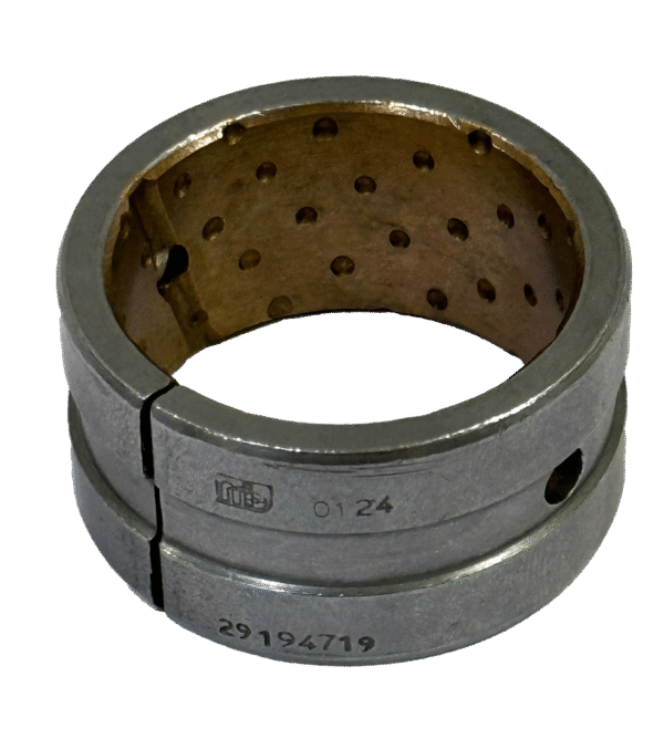 Bi METAL BUSH TA-SMALL (OEM QUALITY)