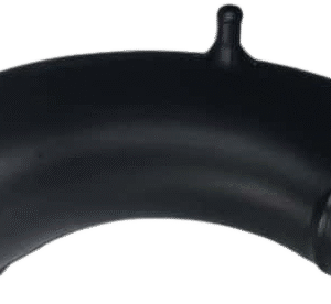 AIR CLEANER PIPE C-TYPE TA-4018