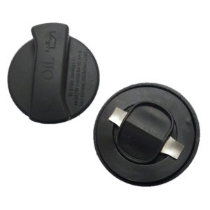 ENGINE OIL CAP BHA-BENZ/FORCE