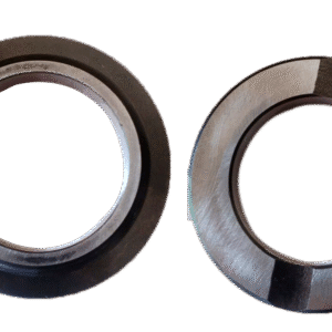 MAIN SHAFT WASHER 2CUT GB1150