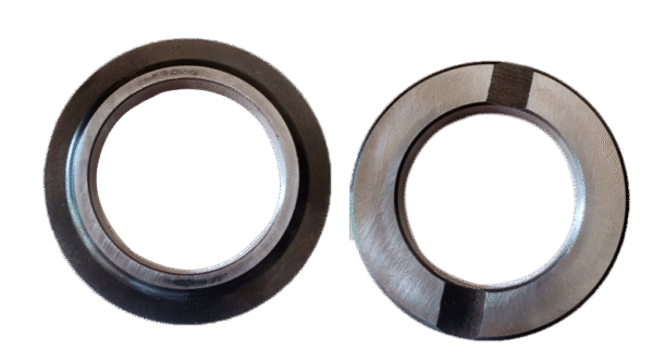MAIN SHAFT WASHER 2CUT GB1150