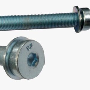 BRAKE CHAMBER BOLT 16X110 OEM