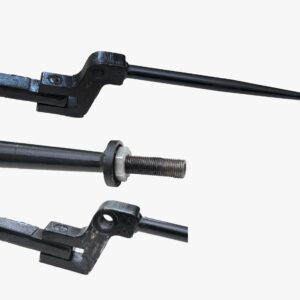 G.L ASS STRAIGHT 1618 BS-6 N/M (TC HOCKEY)