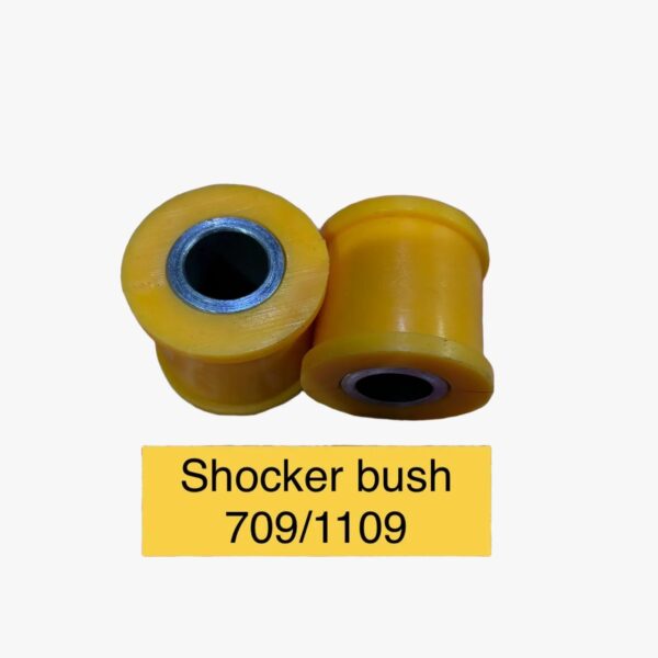 PU SHOCKER BUSH 709/1109