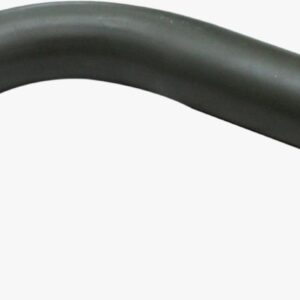 RADIATOR PIPE LEY HINO L-TYPE