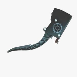 503030100108 ACCELERATOR PEDAL MODULE BS4/BS6