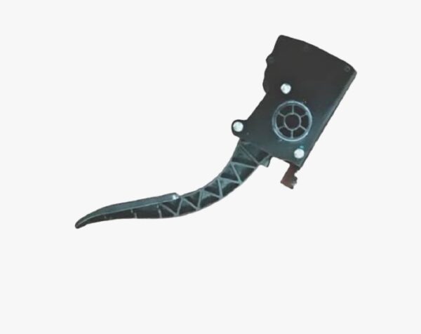 503030100108 ACCELERATOR PEDAL MODULE BS4/BS6