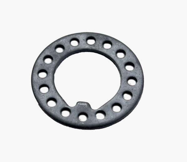 MAKHI WASHER (16 HOLE ) 3118/4018 (90 DIA)