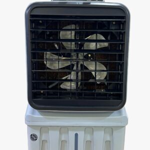COOLER 12'' 12V