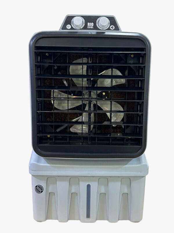 COOLER 12'' 12V