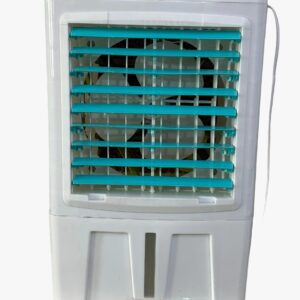 COOLER 9''   24V