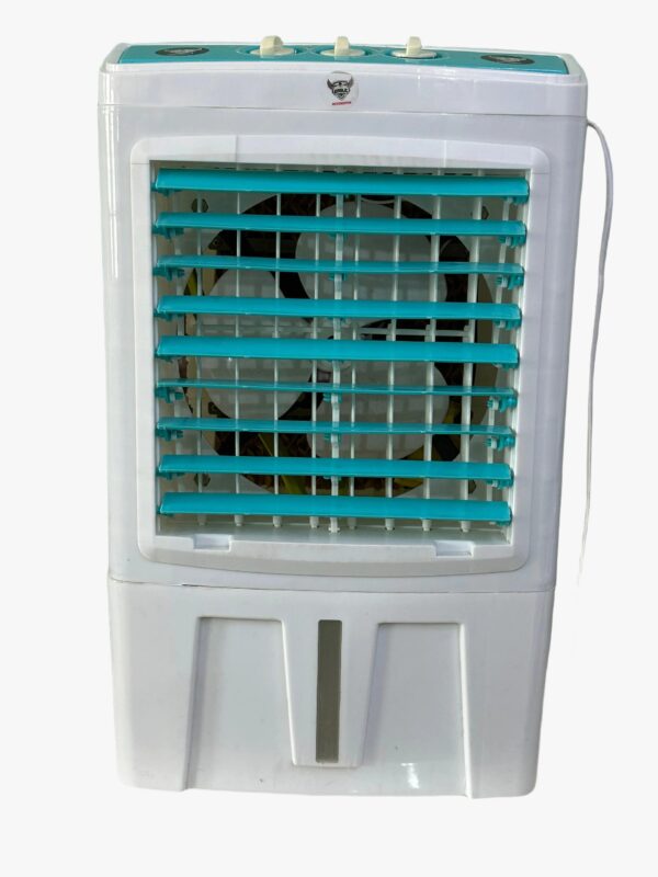 COOLER 9''   24V