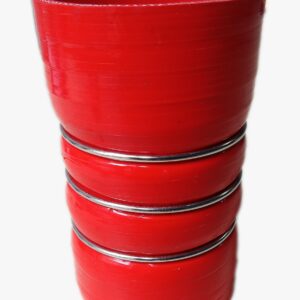 HUMP HOSE TC H/D (5MM THICKNESS )OEM QUALITY