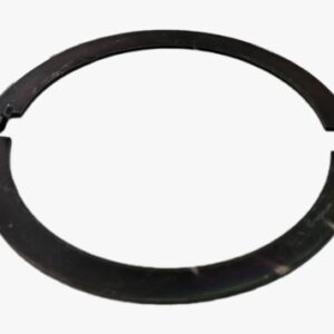 LOCK WASHER PRIMA
