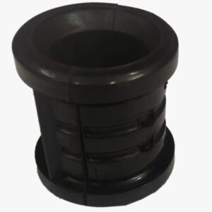 BALANCE ROD BUSH TA-BS6 4'' (ID 50MM)