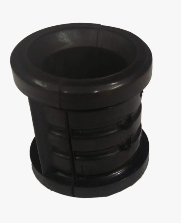 BALANCE ROD BUSH TA-BS6 4'' (ID 50MM)