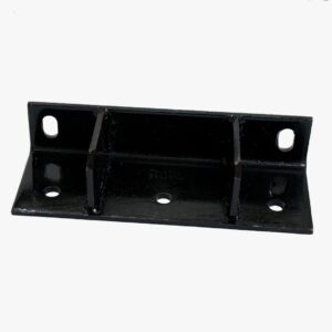 TRAILER BASE PLATE OPEN TYPE