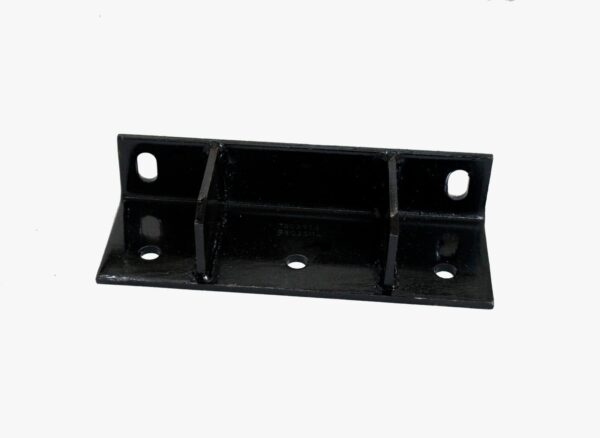 TRAILER BASE PLATE OPEN TYPE