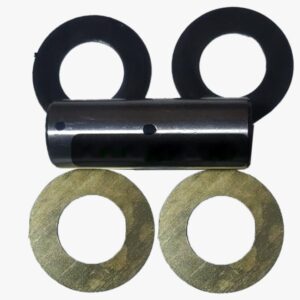 HILO PIN KIT TA-BS6