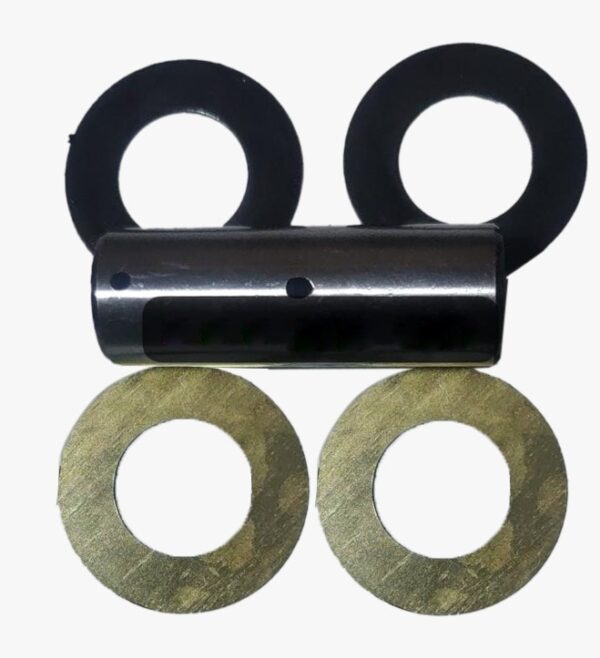 HILO PIN KIT TA-BS6